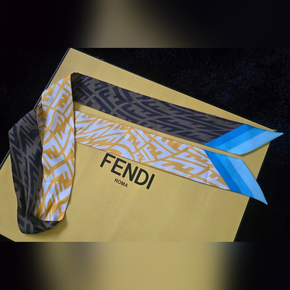 Fendi